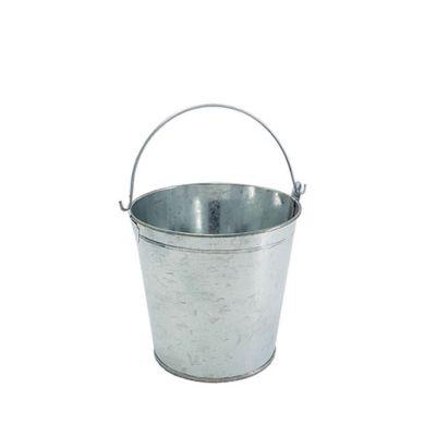 Balde De Chapa C R ART.12173