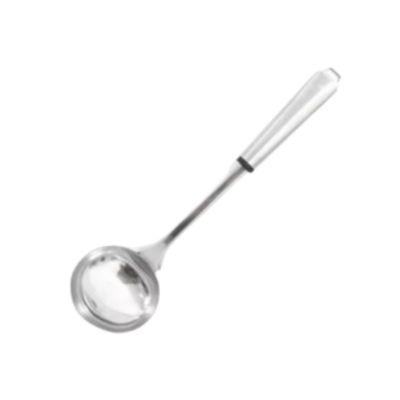Cucharon De Acero 30 Cm ART.8089