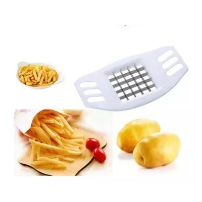 Cortante Papas Fritas ART:2717