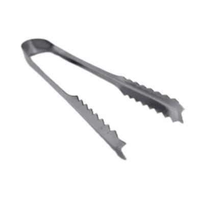 Pinza P/hielo 15cm 
