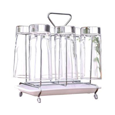 Escurridor Vaso ART.40-23-05
