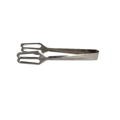 Pinza P/hielo Acero ART:6653
