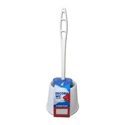 Escobilla Para Baño 1061