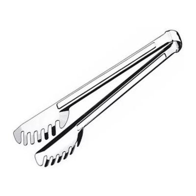 Pinza P/fideos Acero ART:10227