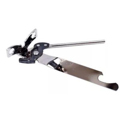 Abrelatas Mariposa Can Opener Blister ART:3743