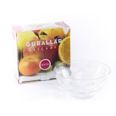 px1 bowl gde. DAMLA 23cm aprox // DML293R6