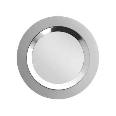 plato hondo ac. inox. 22 cm // PS22-PR1022CM