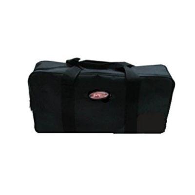 Bolso M.e. 17 ART.02304209