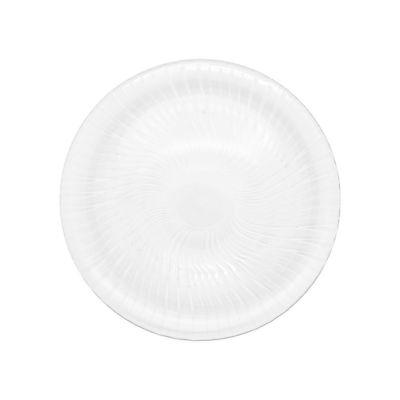 PLATO PLAYO COSMOS 25.5 cm