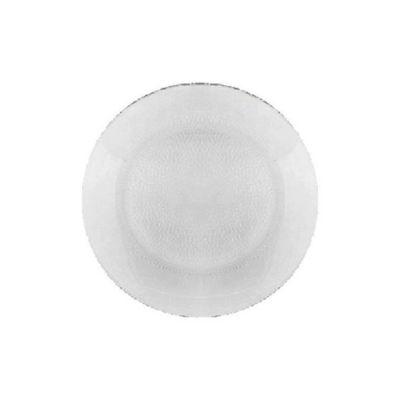 PLATO PLAYO FORJADO 23 cm
