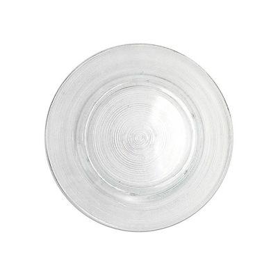 PLATO PLAYO MILANO 27 cm