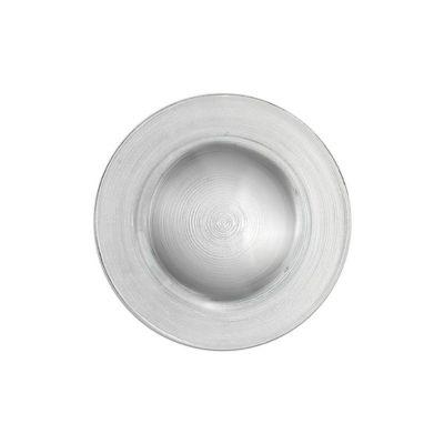PLATO HONDO MILANO 22 cm