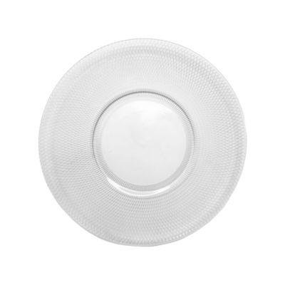 PLATO PLAYO GEMA 25,5 cm