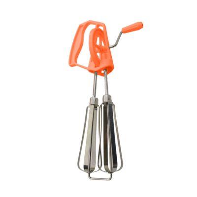 Batidor Manual. BA23078