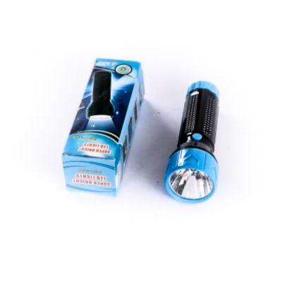Linterna Led Chica S.brights