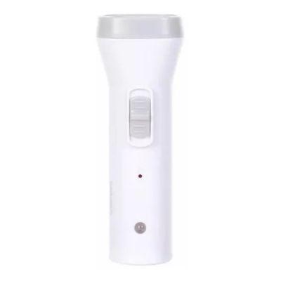 Linterna Mano 1 Led Frontal 