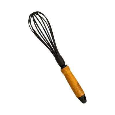 Batidor De Nylon 10579