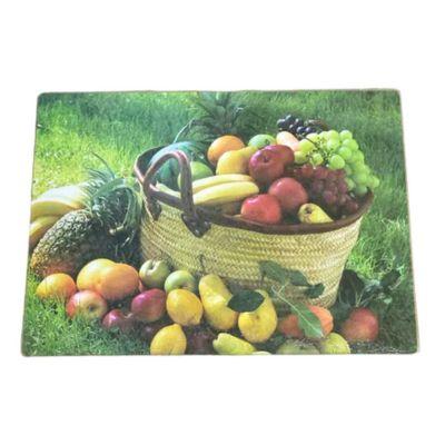 Tabla Picar Vidrio ART.21283