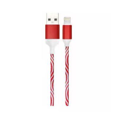 Cable Usb ART.4272