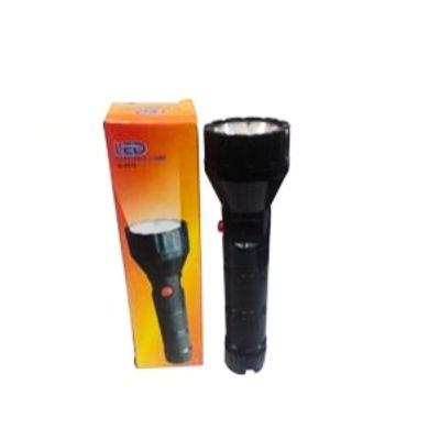 Linterna De Mano Led ART:5818
