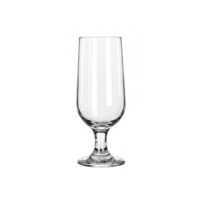 Copa Cerveza Ale. ART.NS353713