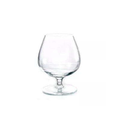 Copa Brandy / Cognac ART.CA6076