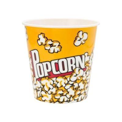 BALDE POCHOCLOS 14X15CM BULK PACK
