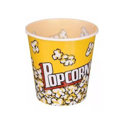 BALDE POCHOCLOS 18X17CM BULK PACK