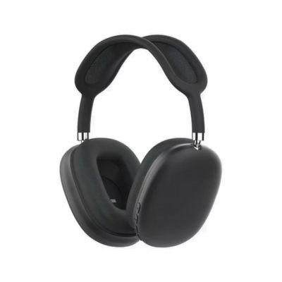 AURICULAR VINCHA C/CABLE MK-14AP