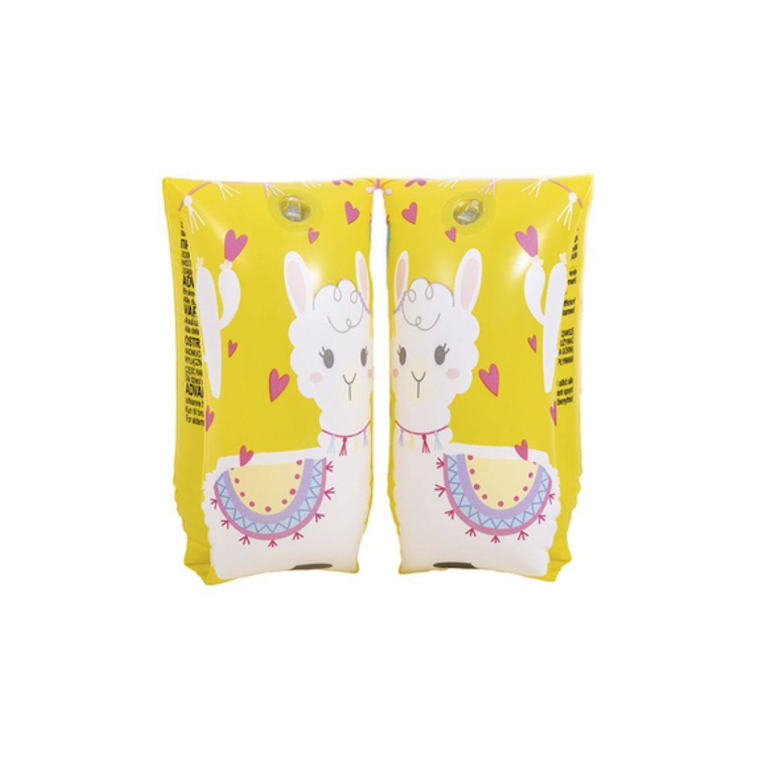 Brazitos Infantiles Sunclub ART:37617
