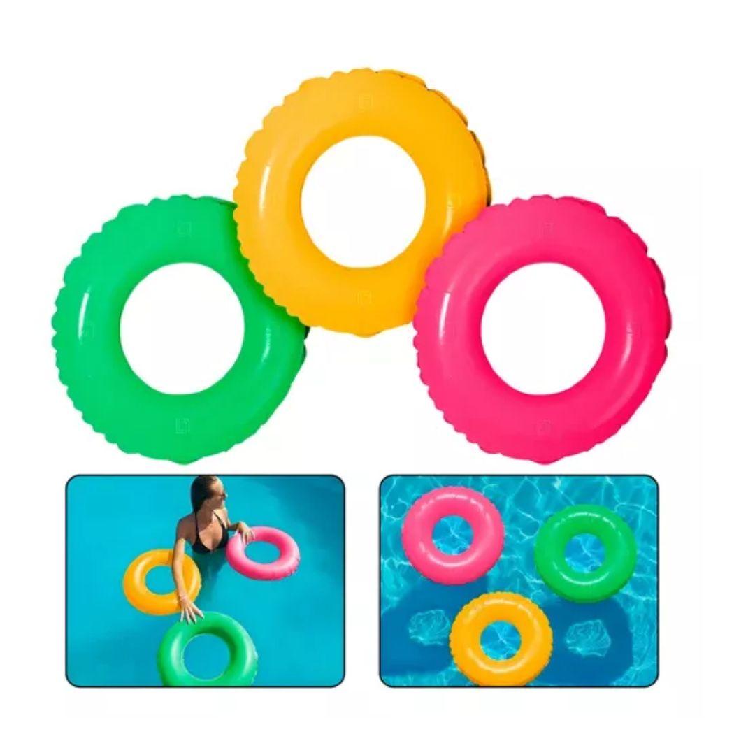 Jilong Aro Color 60cm ART:7254