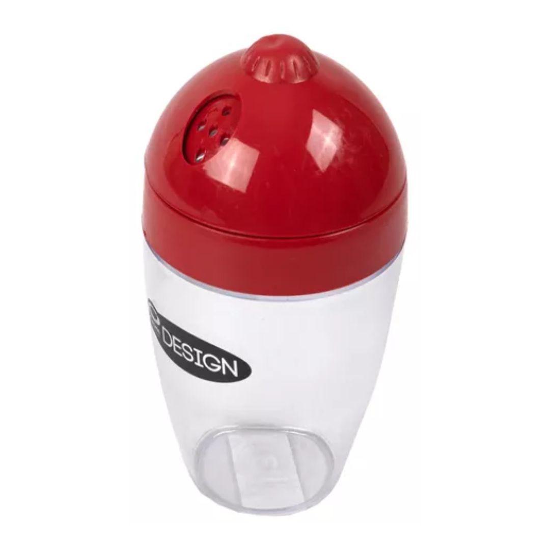 Vertedor Moderno Crom 1-5707
