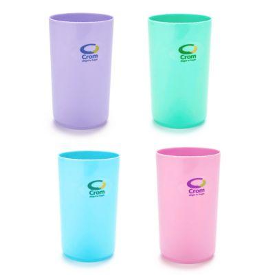 Vaso Recto 4-2416