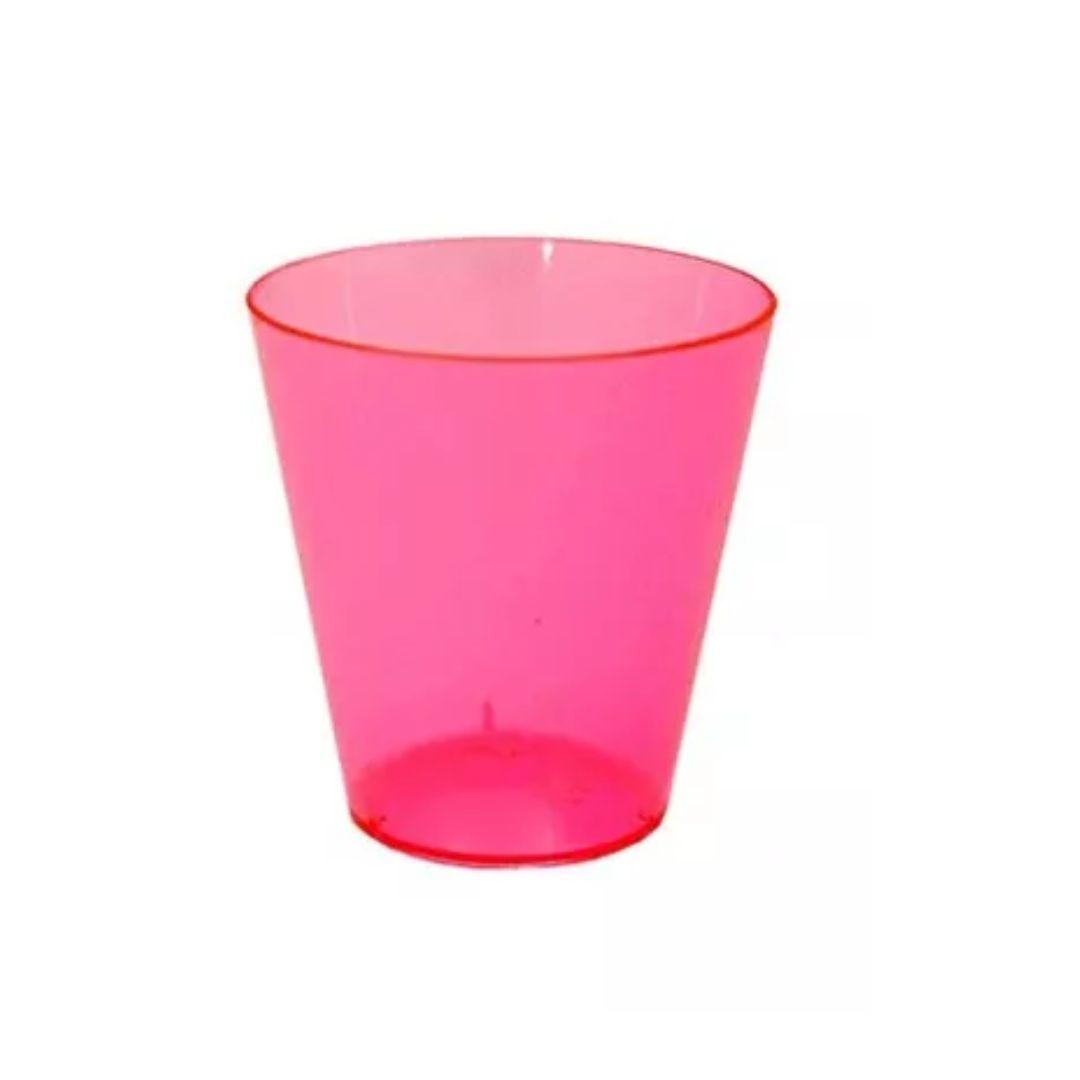 Vaso Desing 450cc ART:7190