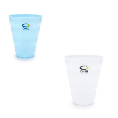  Vaso Sundae 300cc ART:0114	
