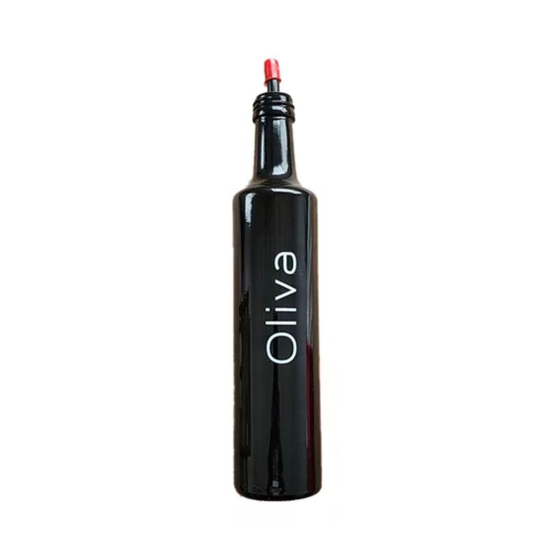 Aceitera de Oliva 500ml