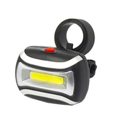 Linterna Led P/bici. RJ1143