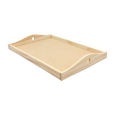 Bandeja Servir 40*27cm
