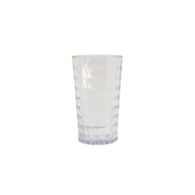 VASO DE ACRILICO TAKSIM