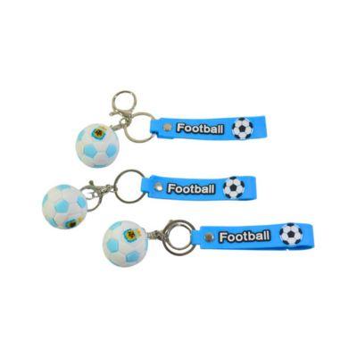 LLAVERO BALON ARGENTINA