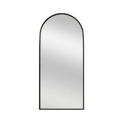 Espejo 100*40Cm AA64-07