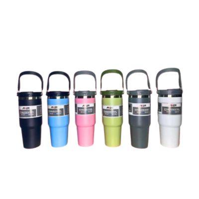 Vaso Térmico 900MI AA02-12