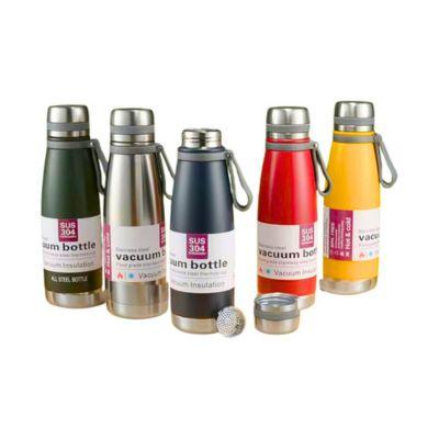 Botella Térmica 800MI AA02-01