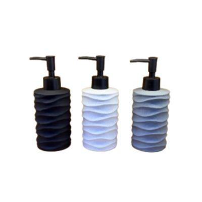 Dispenset Ceramica 12*7Cm Aa