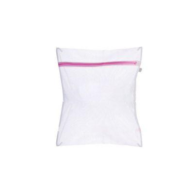 BOLSA PARA LAVAR ROPA INTERIOR