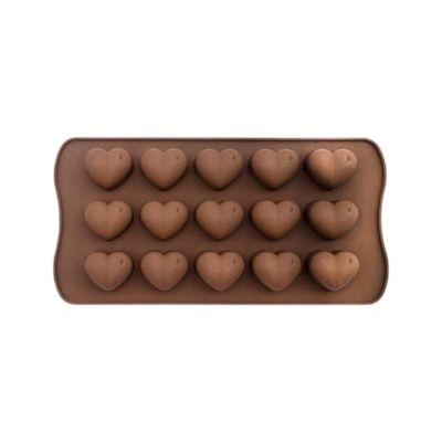 Molde Bombones AA19-10