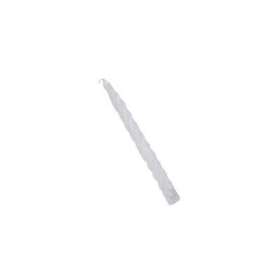 Vela para Torta x 1 (Bulto x 100 u)