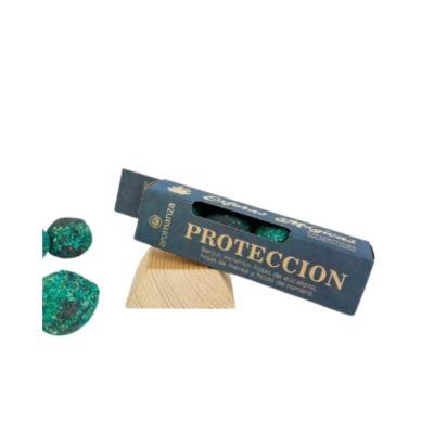 Esferas Magica Premium x 4 PROTECCION