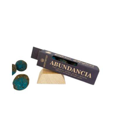Esferas Magica Premium x 4 ABUNDANCIA