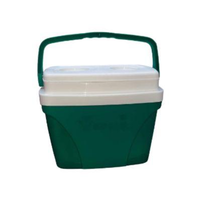CONSERVADORA 34LTS YESI